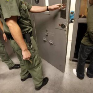 Los Angeles Times: Alarman las deportaciones, detenciones y el daño colateral que se viene para diferentes industrias