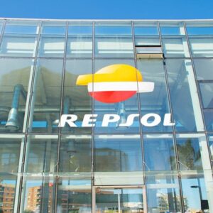 Empresa española Repsol insistirá en buscar «mecanismos» con EE.UU. para seguir operando en Venezuela