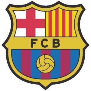 FC Barcelona: Vuelve la ilusión culé
