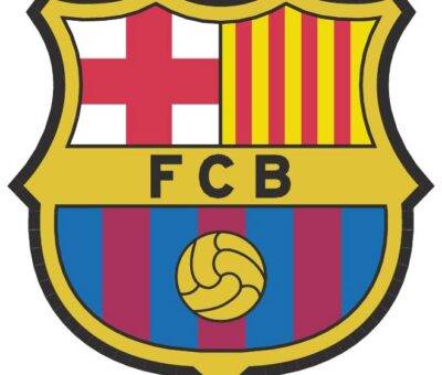 FC Barcelona
