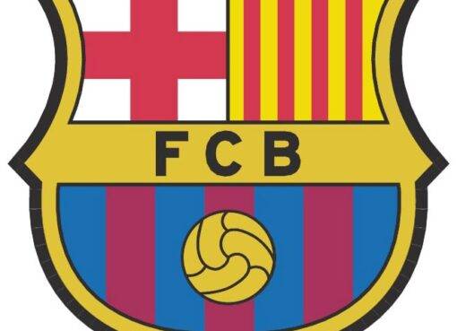 FC Barcelona