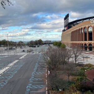 En Nueva York: Batalla por casino en Willets Point se reaviva en el Concejo Municipal