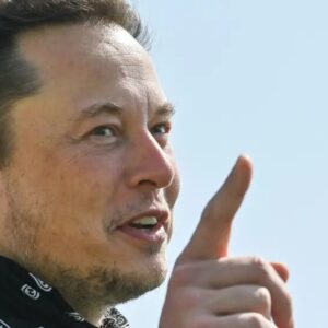 Confesión: Elon Musk reconoce que Tesla no saldrá «indemne» del impacto de los aranceles