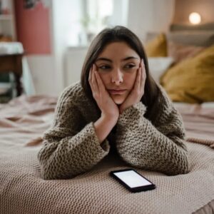 Ambiente y salario: la Generación Z se está viendo obligada a rechazar trabajos por esta sencilla razón