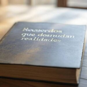 Recuerdos que desnudan realidades Por Antonio José Monagas