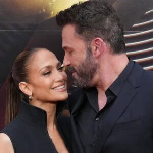 Descubra ¿Por qué se divorciaron Jennifer López y Ben Affleck?