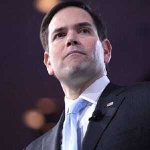 Secretario de Estado Marco Rubio, gira instrucciones para finalizar licencias de Chevron en Venezuela
