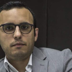 Consultor político Pablo Quintero sobre María Corina: «Oposición ha perdido confianza y credibilidad»