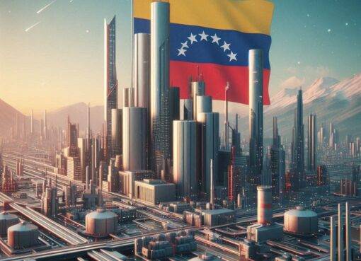 Propiedad privada