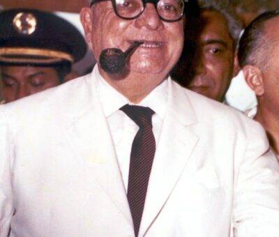 Betancourt