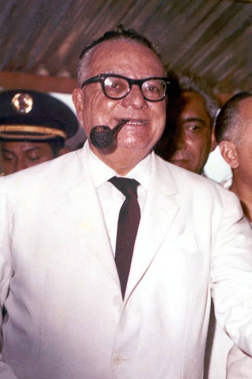 Betancourt