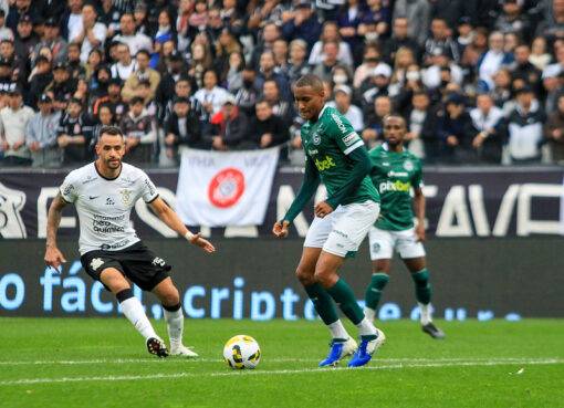 brasileirão