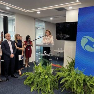 Bancamiga presenta Manual para emprendedores: Una guía para iniciar y hacer crecer los negocios