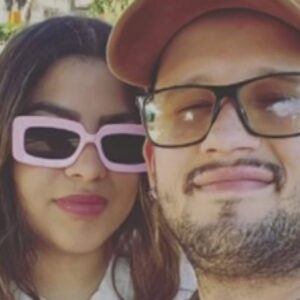 #EEUU Trump reconoce que deportó a un padre hispano a El Salvador por «un error administrativo»
