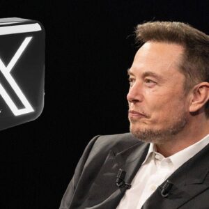 Se encienda las redes con esta #POLEMICA declaranción de Elon Musk: “La inmigración masiva es una locura y conducirá a la destrucción de cualquier país que la permita»