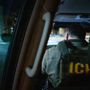 Criterios que estaría usando gobierno de EEUU para saber: ¿Qué venezolanos son miembros del Tren de Aragua?