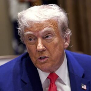 #EEUU Jueces de Texas y NY amplían protección temporal para migrantes venezolanos contra deportación