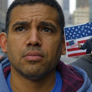 Venezolanos no quieren hacer más turismo en Estados Unidos: Bajan drásticamente las visitas