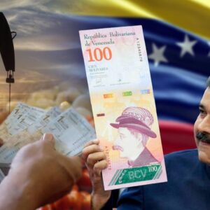 #ANALISIS Consultor Ray García: Para las elecciones del #25May Venezuela necesita nuevos liderazgos locales dispuestos a «suela, sudor y saliva»