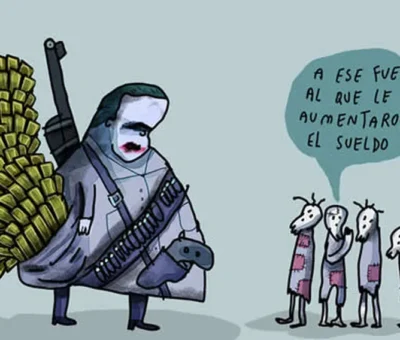 ajedrez
