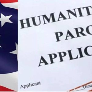 #INMIGRACION Jueza frena orden gubernamental para revocar el Parole Humanitario