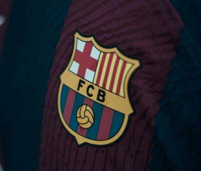 FC Barcelona