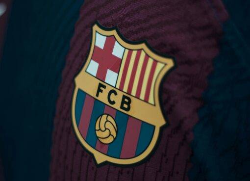 FC Barcelona