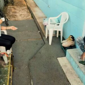 #INCREIBLE Los cubanos de Florida, antes una clase protegida enfrentan nuevas amenazas migratorias