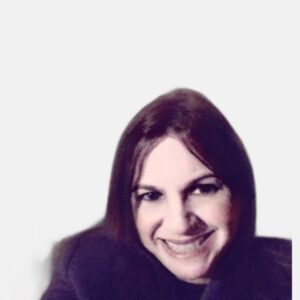 Cómo las Grandes Marcas Están Cambiando sus Estrategias de Marketing con Inteligencia Artificial