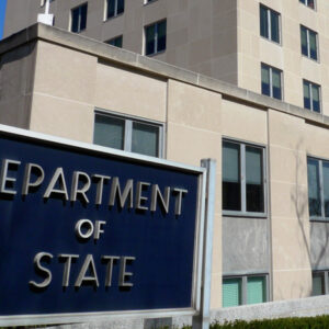 Departamento de Estado de EEUU dice que «no hay confusión» y que Chevron perderá licencia en Venezuela el 27May