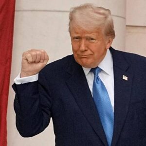 Gana otra batalla: Los aranceles de Donald Trump regresan temporalmente, ¿qué significa y qué pasará?