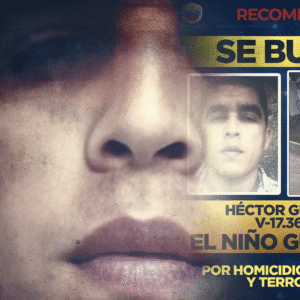 #POLEMICA Inteligencia de EEUU desafía afirmación de Trump de que Maduro controla al Tren de Aragua
