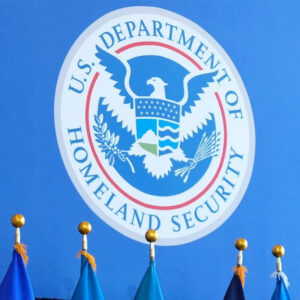 Gobierno de Estados Unidos asegura que supuestos miembros del Tren de Aragua llevaron a cabo una revuelta en un centro de detención en Texas