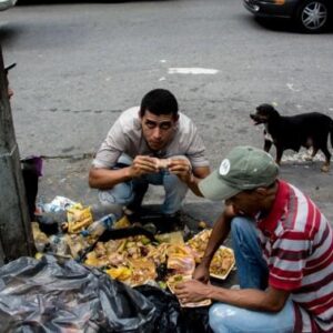 El chavismo acabó hasta con el petróleo Por Humberto González Briceño