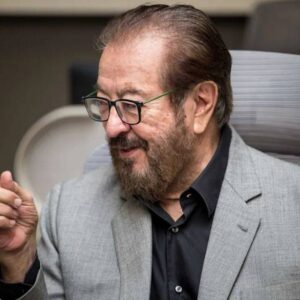 Renuncia Julio César Pineda a la candidatura por la gobernación de la Guayana Esequiba: Señala que elección es una metáfora pero mantiene aspiración a la AN