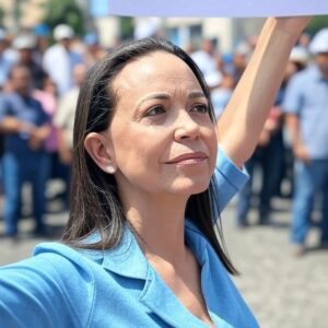 Caiga Quien Caiga Por Angel Monagas: Un análisis necesario sobre el 25M ¿Quién ganó? ¿Quién perdió?