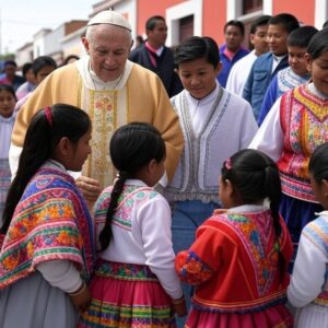 Alzando la voz por Rafael Díaz Blanco: Doctrina Social de la Iglesia