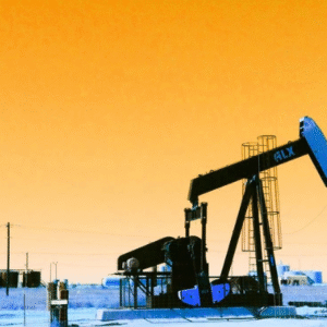 VERDADES Y RUMORES Por Darwin Chávez: Investigan si Chevron pretende “encubrir” sus operaciones en Venezuela