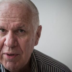 ¿Ahor qué hacer? Por Rafael Simón Jiménez