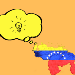 VERDADES Y RUMORES Por Darwin Chávez: La abstención, ¿fue una buena o mala decisión?