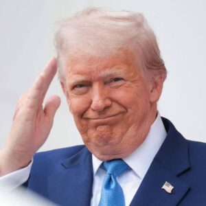 ABC de España: Estalla el primer gran choque entre Trump y Putin por Ucrania