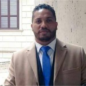 Tribunales del paredón Madurista Por Villca Fernández 
