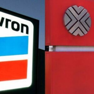 Agencia Reuters: «Compradores autorizados por EE. UU. cierran acuerdos de petróleo venezolano tras vencimiento de licencias»