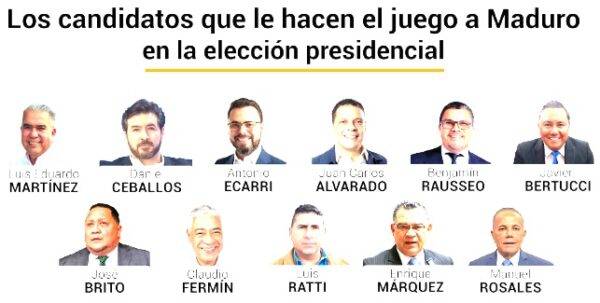 2025-05-25_FALSOS OPOSITORES ELECCIONES PARLAMENTARIAS