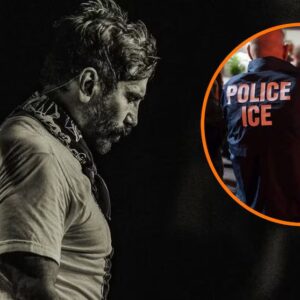 Afirma el cantante Alejandro Fernández “Casi nos deportaban” luego d edesencuentro con la Policía de Miami previo al concierto