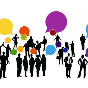 Implementación Dialógica Adaptativa (IDA) Por José Luis Centeno S.