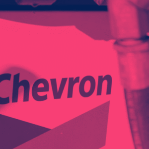 VERDADES Y RUMORES Por Darwin Chávez:  ¿Chevron continúa operando con “normalidad” en Venezuela?