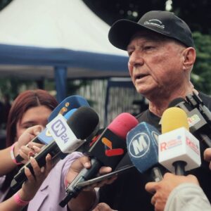 Corporación Juntos Todo Es Posible reinauguró skate park en Los Símbolos