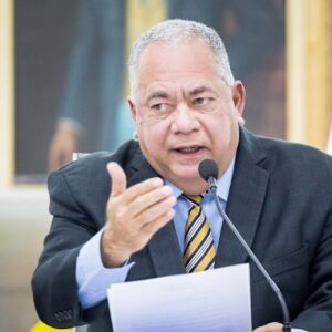 Chavismo no da tregua y a través del CNE convoca elecciones de alcaldes y concejos municipales para el próximo 27 de julio en Venezuela