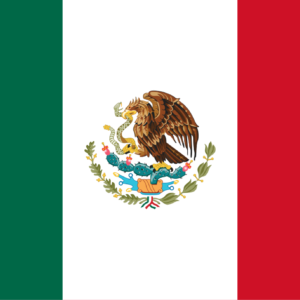 México: Retos y Oportunidades para el renacer de un gran país Por Dayana  Cristina Duzoglou